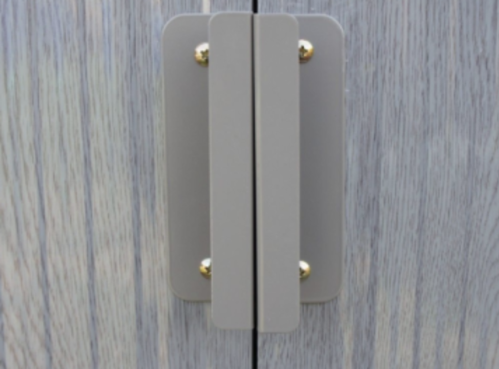 auto draft auto draft