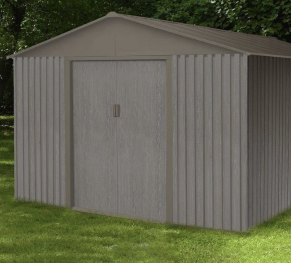 auto draft auto draft