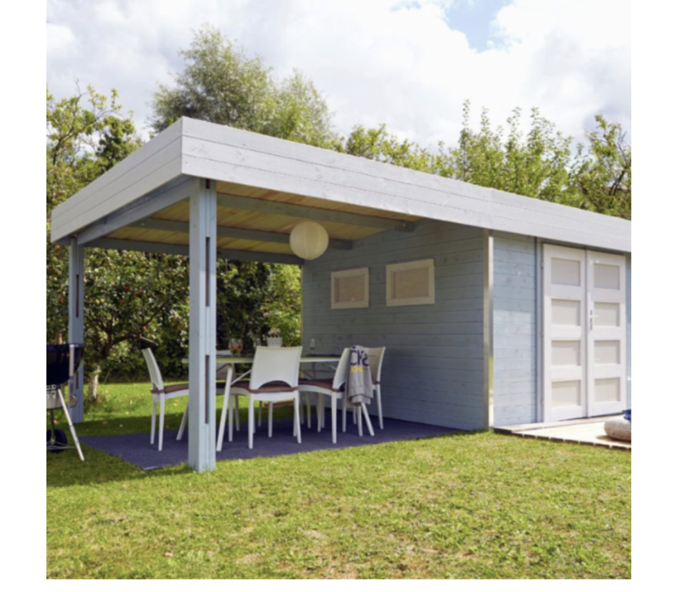 auto draft auto draft