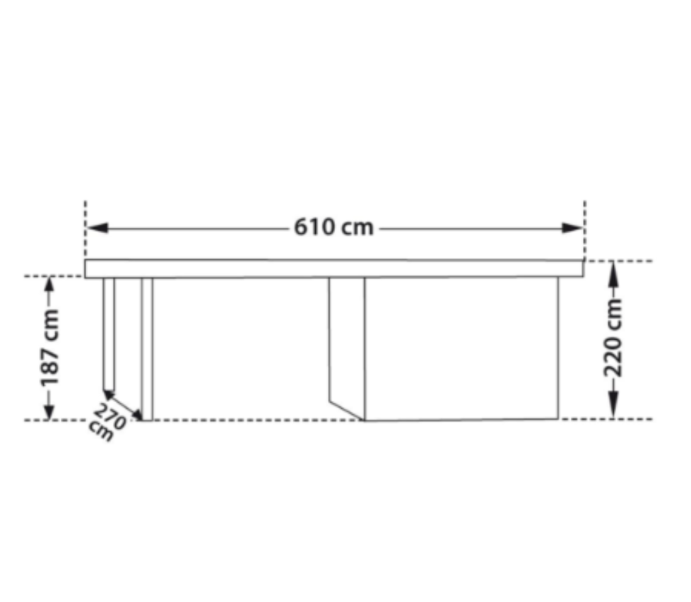 auto draft auto draft