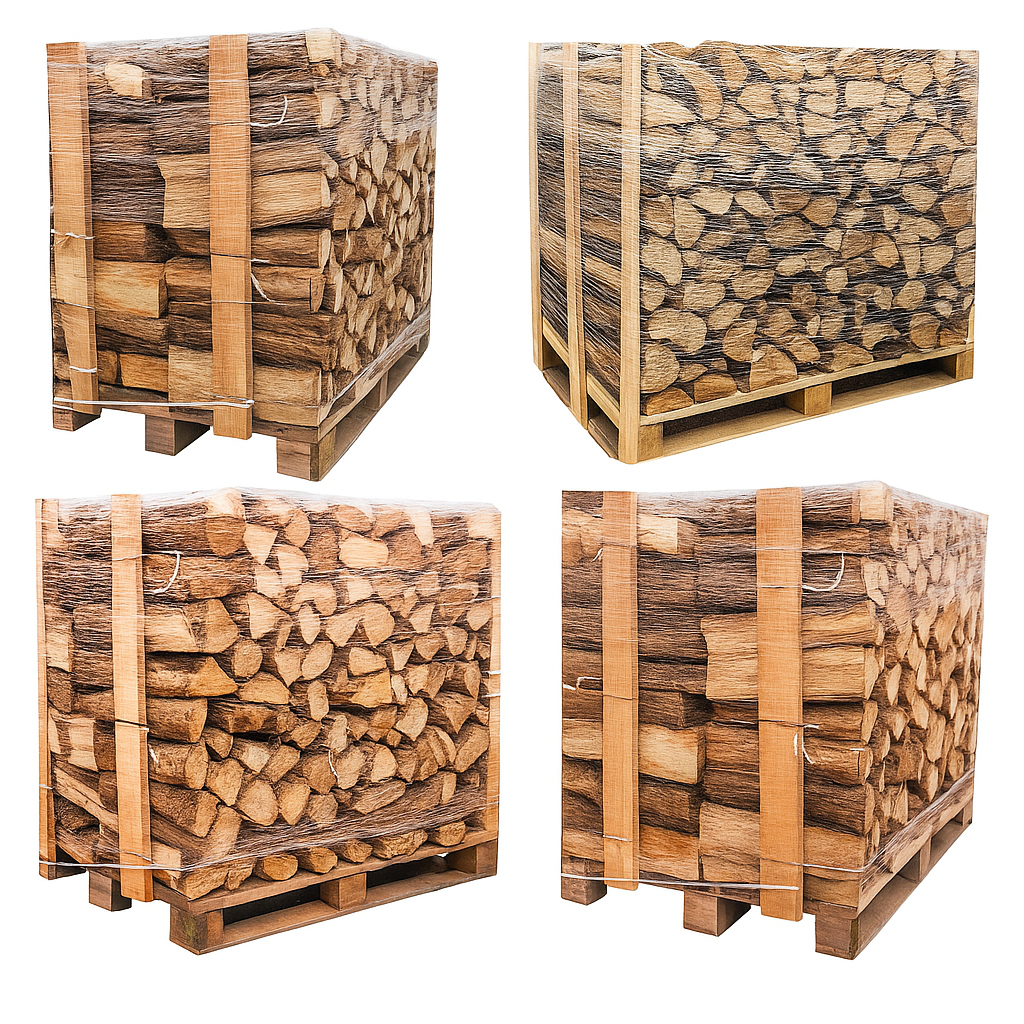 auto draft auto draft