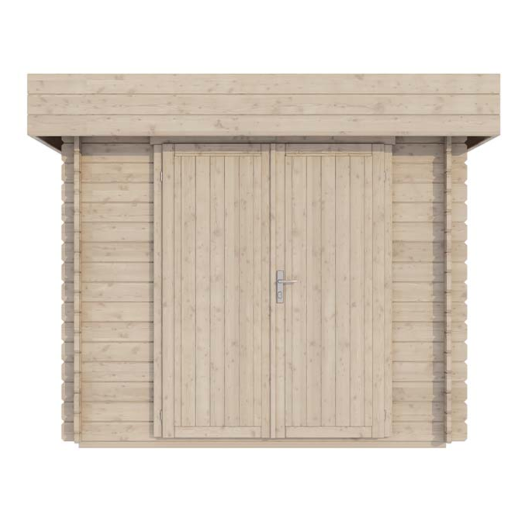 abri de jardin bois roveto 4,7 m² – compact et premium à petit prix abri de jardin bois roveto 4,7 m² – compact et premium à petit prix