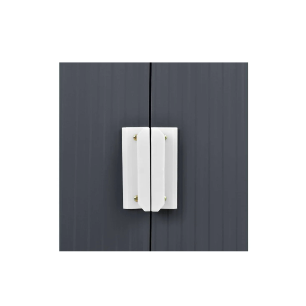 auto draft auto draft