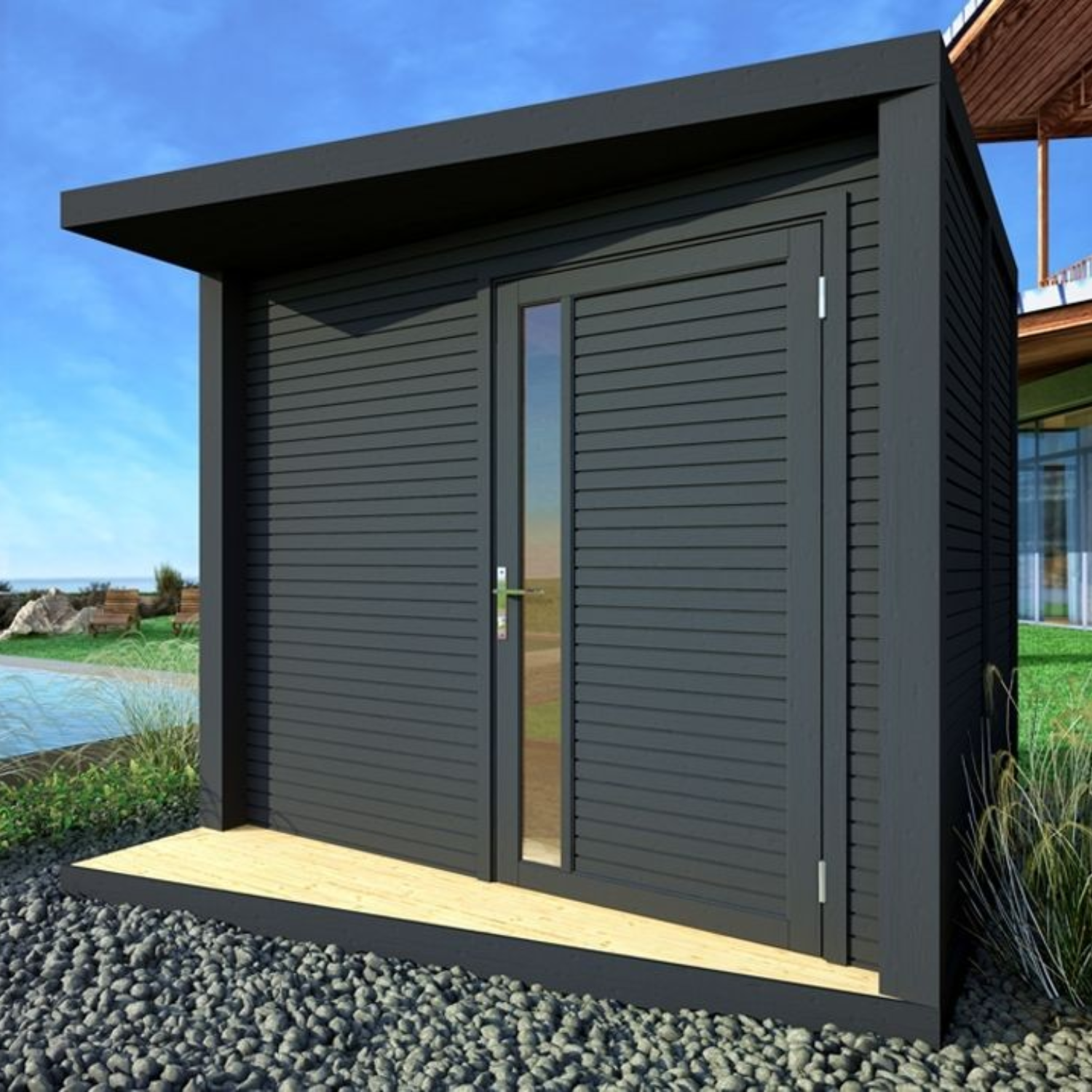 auto draft auto draft