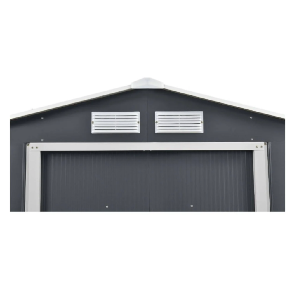 auto draft auto draft