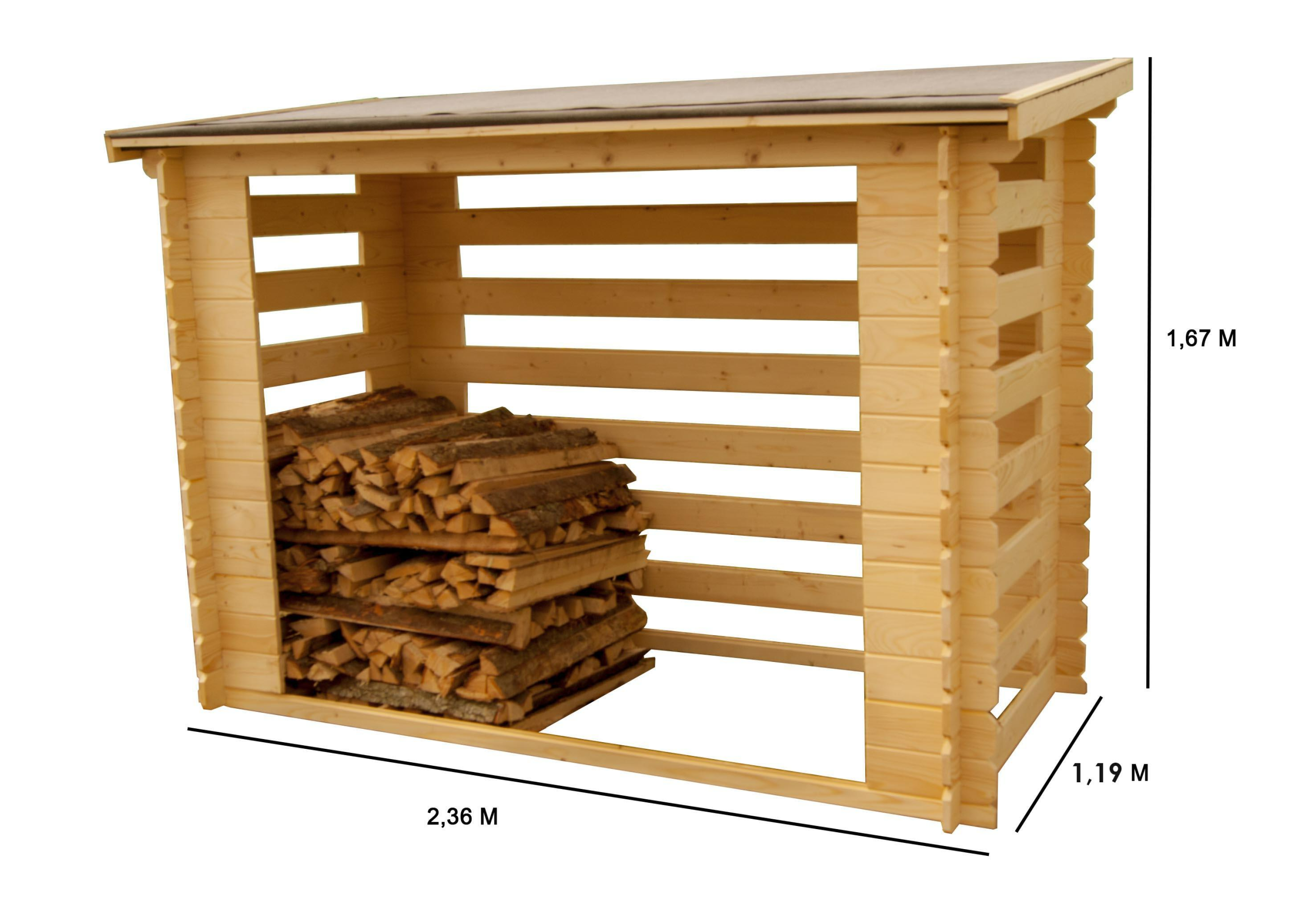 auto draft auto draft