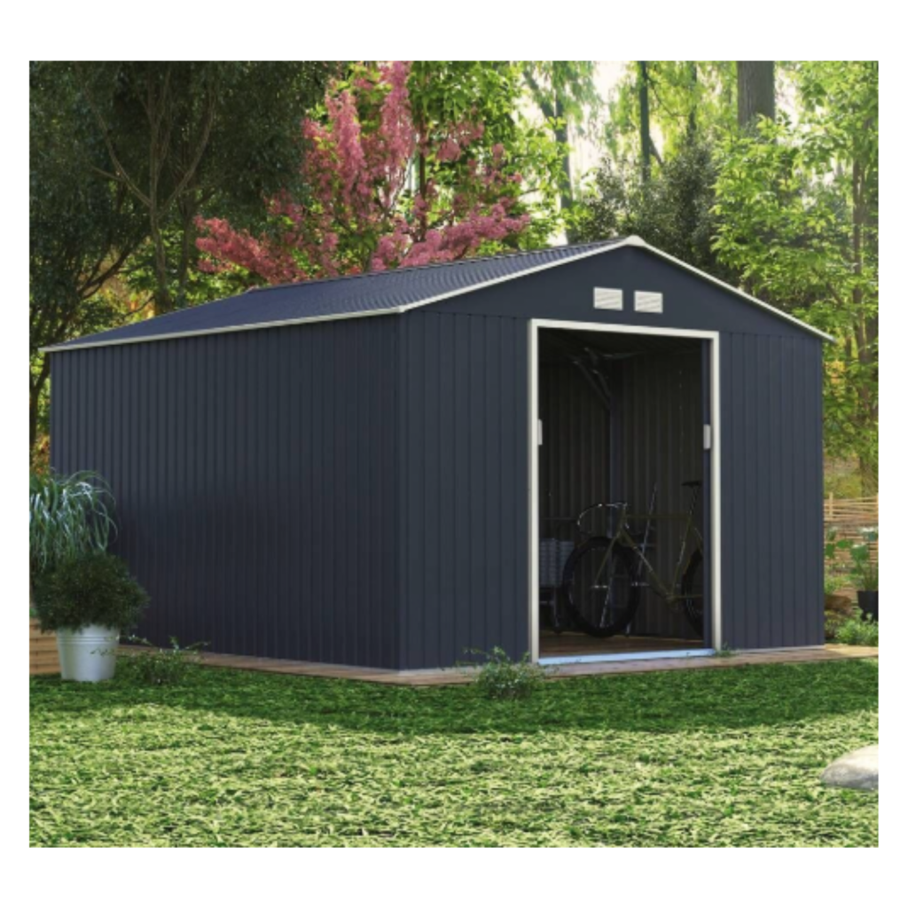 auto draft auto draft