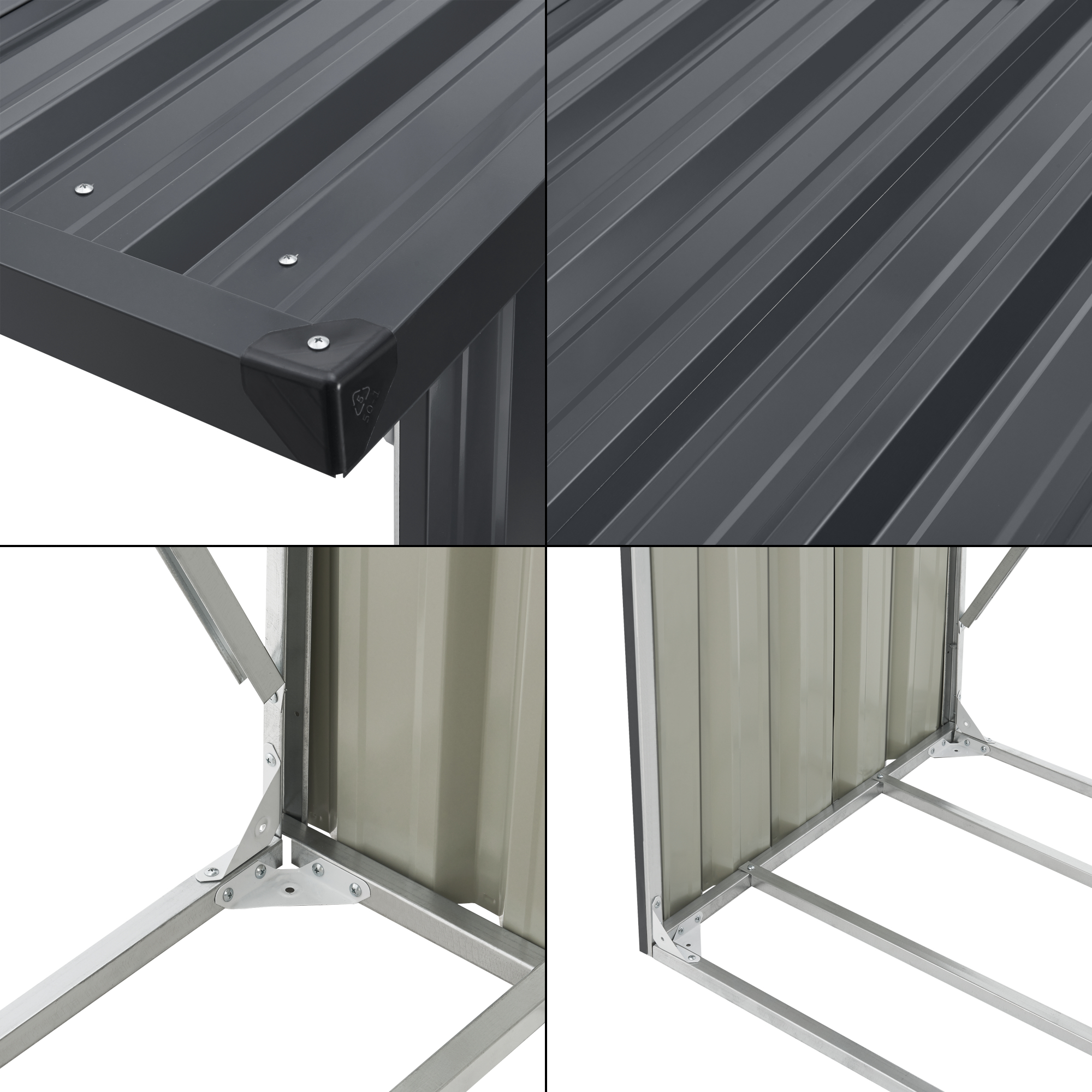 auto draft auto draft