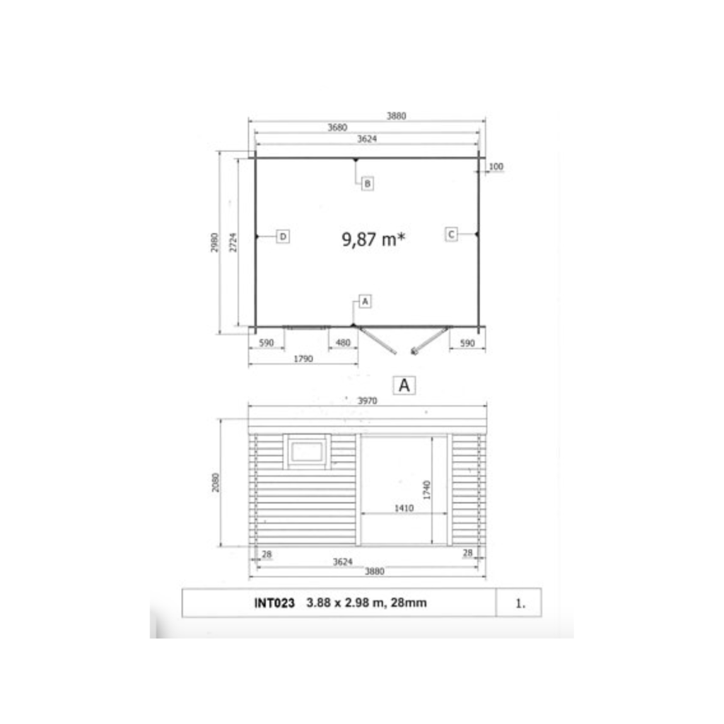 auto draft auto draft