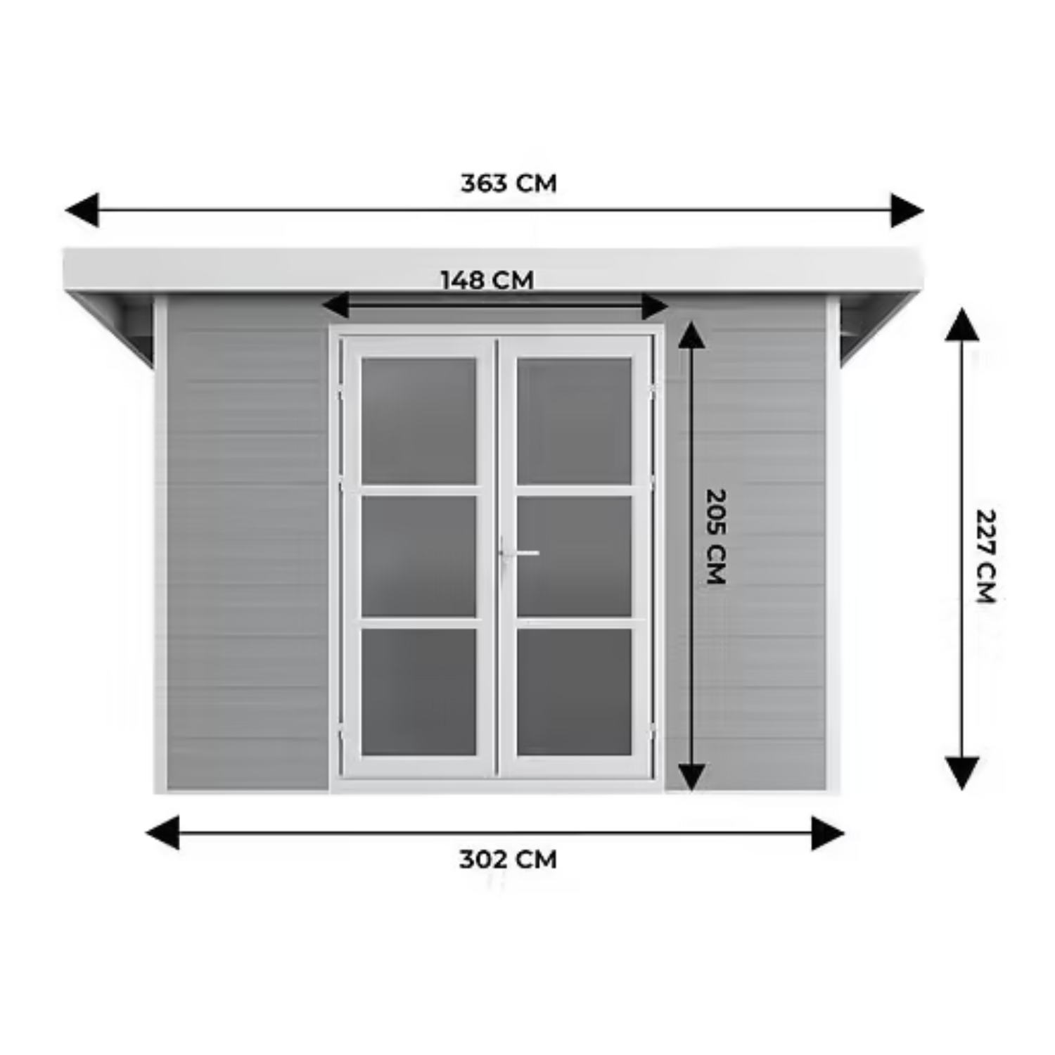 auto draft auto draft