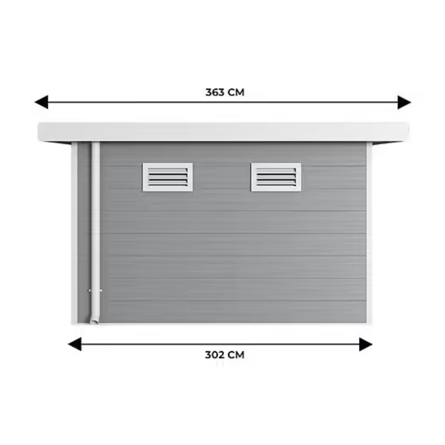 auto draft auto draft