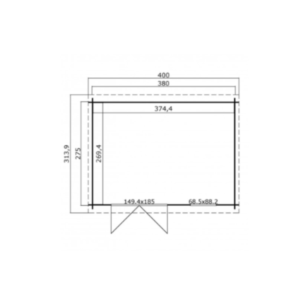 auto draft auto draft