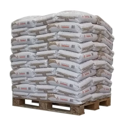 pellet sunpower – palette de 70 sacs de 15 kg pellet sunpower – palette de 70 sacs de 15 kg